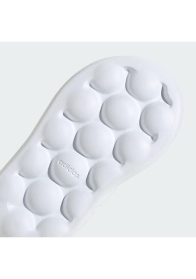 Adidas Çocuk Spor Ayakkabı Advantage Cf I Id5283 001