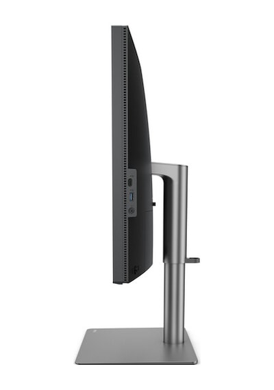 BenQ PD3225U 32" P3 Thunderbolt 3 5 MS 60 Hz  4K UHD IPS Monitör