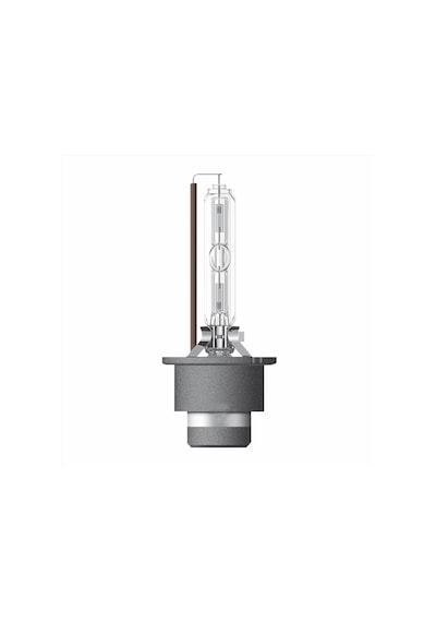 D2s Xenon Ampul 4300k Ultraviolet Mavi Cam 12v 35w - Wolfram 28642dpc