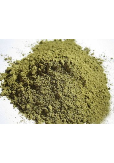 Toz Kakule 1 Kg