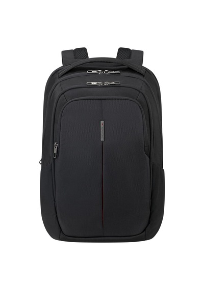 Samsonite Kr2-09-003 17.3" Guard It 3.0 Notebook Sırt Çantası Siy Diğer