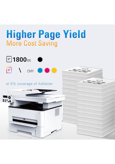 Samsung Xpress M2070w M2070 M2026w M2020 M2070fw M2022w İçin Samsung Mlt-d111s İle Uyumlu Mlt-d