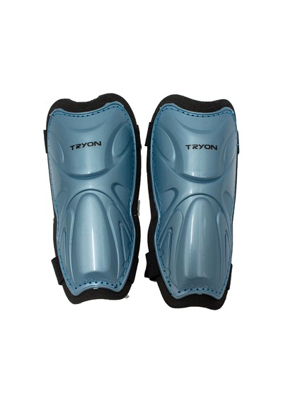 Tekmelik Tk-8116 001