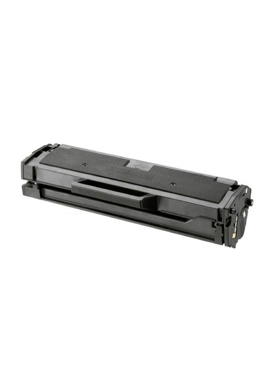 Uyumlu Mlt-D111L (M2020/M2021/M2022/M2060/M2070/M2071) Toner