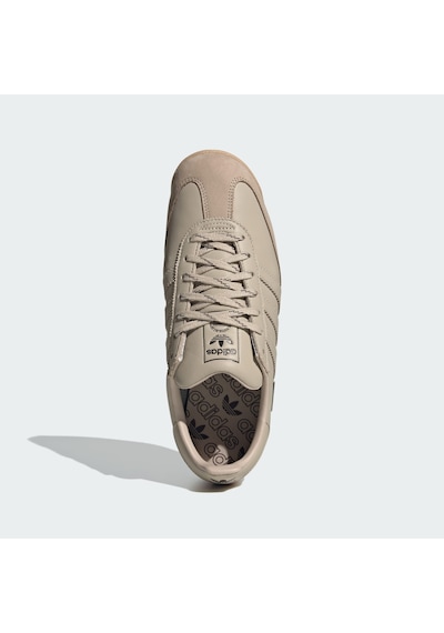 Adidas Jr1643 Sl 72 Rs Erkek Günlük Spor Ayakkabısı Bej