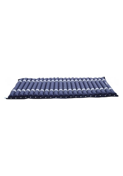 Hava Ventilasyonlu Boru Tipi Havalı Yatak Belirtilmemiş