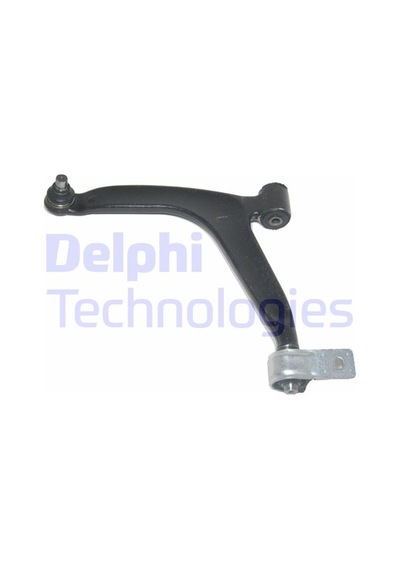 Delphı Tc1251 Alt Salıncak Komple Sağ Xsara Pıcasso 1.6- 1.8 16v- 2.0 Hdı 99 Berlıngo 96 Partner 96 3521.r4- 3521.l5- 3521.l4- 3521.f3