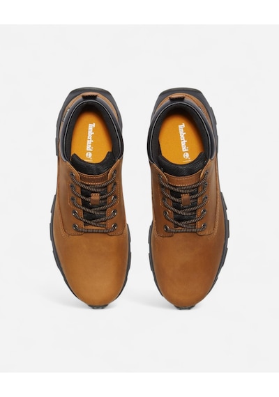 Timberland Winsor Park Mıd Lace Up Gtx Sneaker Kadın Kahverengi Spor Ayakkabı Tb0a41j7em41 Kahverengi Timberland Winsor Park Mıd Lace Up Gtx Sneaker Kadın Kahverengi Spor Ayakkabı Tb0a41j7em41 Kahverengi