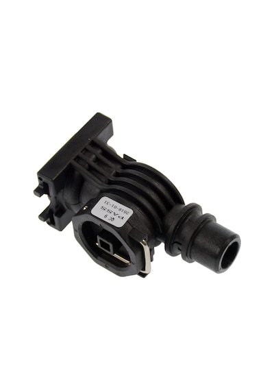 Vaillant Uyumlu Turbotec Pro/Ecotec Plus Kombi Su Akış Türbini