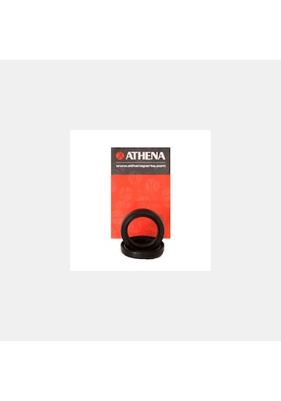 Honda Activa S Ön Amortisör Keçesi Athena