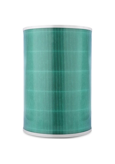 Xiaomi Mi Smart Home Air Purifier Pro İle Uyumlu Akıllı Hava Temizleyici - Yedek Anti Formaldehydre