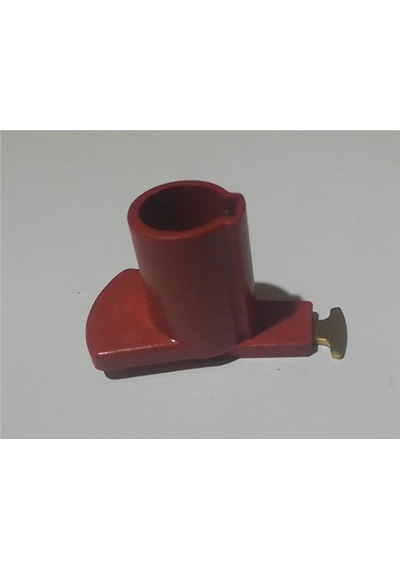MAKARA TEVZİ CARRY SK410 90-98/ALTO/MARUTTI/HİJET/