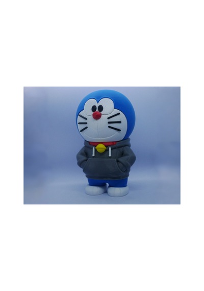 Doraemon Figür 10cm