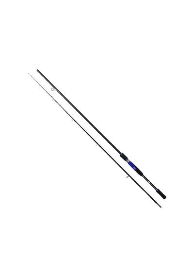 Yuweishi 2,40 5-28 Gr Spin Kamış