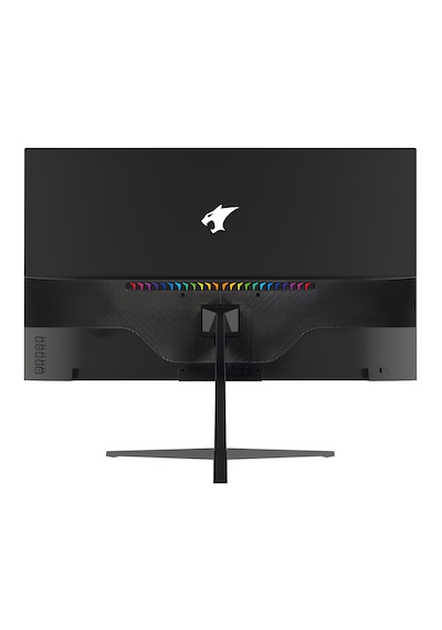 Tp238f165 23.8" 1ms 165hz Ips Fhd Srgb Dahili Hoparlörlü Gaming Oyuncu Monitör