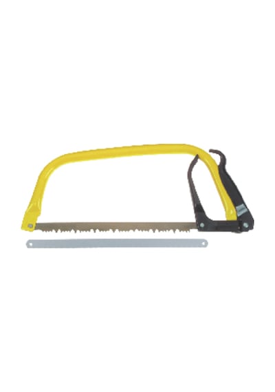 Stanley 1-20-447 Kolastar 300 MM