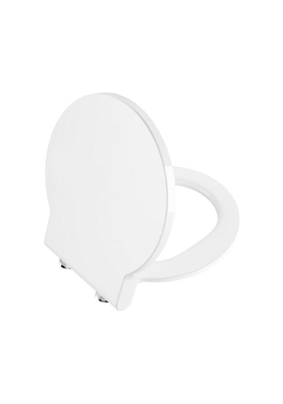VitrA 129-003-109 Kapağı