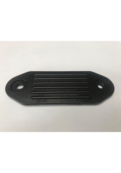 FORD CONNECT SÜRGÜLÜ KAPI KİLİT KAPAĞI OTOSAN