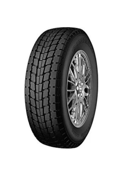 Starmaxx Prowin St950 205/65R15c 102/100t Kış Lastiği 2025