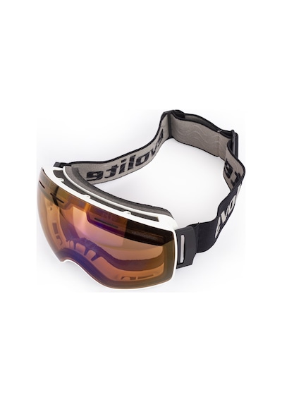 Evolite Ignite - Sp268-w Kayak Gözlüğü Çok Renkli