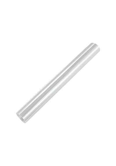 Mega Oto Market 152 Cm X 15 Metre Tpu Ppf Araç Boya Koruma Filmi Kaplama Folyosu