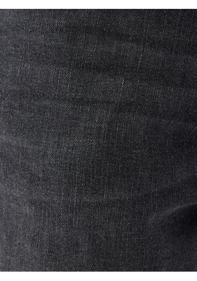 Loft Smoked Grey Erkek Jean Pantolon Lf2037011 Antrasit