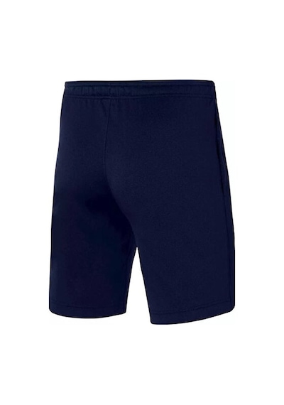 Nike M Nk Strike 22 Short Kz Erkek Futbol Şortu Dh9363-451 Lacivert Renkli Çok Renkli