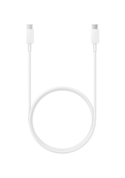 AppleiPhone 15 16 Plus Pro Max Typce Hızlı Şarj Kablosu 15 16 Plus Typce Uyumlu Şarj Kablosu 45w