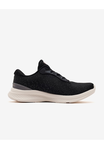 Skechers Skech-lıte Pro 2.0 Kadın Siyah Spor Ayakkabı 150621tk Blk Siyah