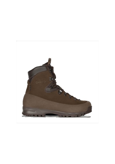 Aku Schwer 19 Goretex Bot A197.9050 001