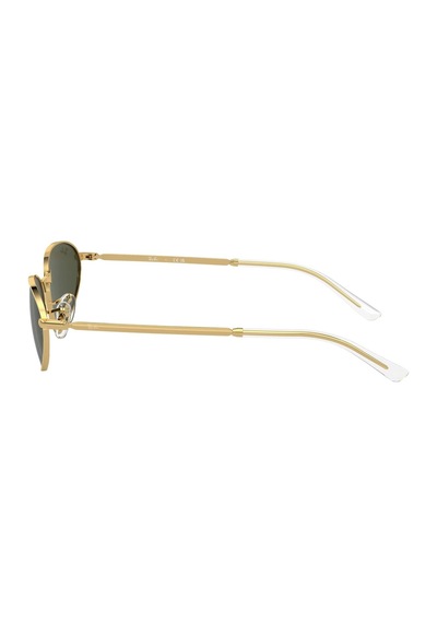 Ray-ban 0rb3734 001/31 56 Unisex Güneş Gözlüğü