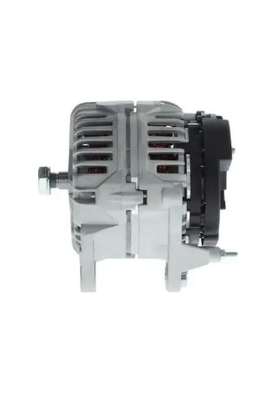 Vw Bora Sarj Dinamosu 1.9 Tdi 2003-2005 Atd Axr Bew Bosch 1986a00651