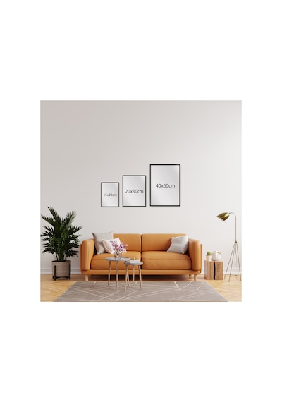 İttihat Ve Terakki Sancağı 4 Lü Mdf Tablo Seti 40x60 Cm Enver Paşa Talat Paşa Cemal Paşa - 848607192 Diğer İttihat Ve Terakki Sancağı 4 Lü Mdf Tablo Seti 40x60 Cm Enver Paşa Talat Paşa Cemal Paşa - 848607192 Diğer