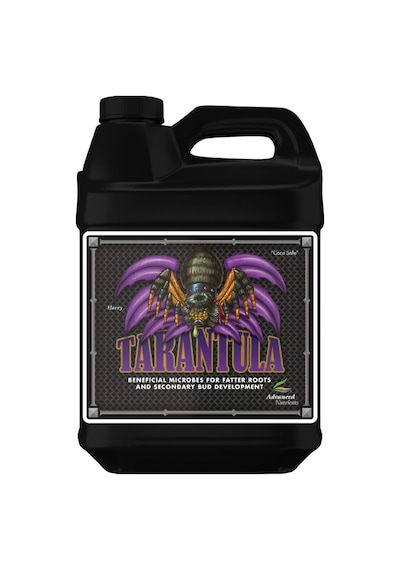 Advanced Nutrients Tarantula 250  ml