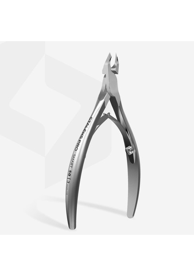 Staleks Smart 50 Et Pensi 3 Mm.