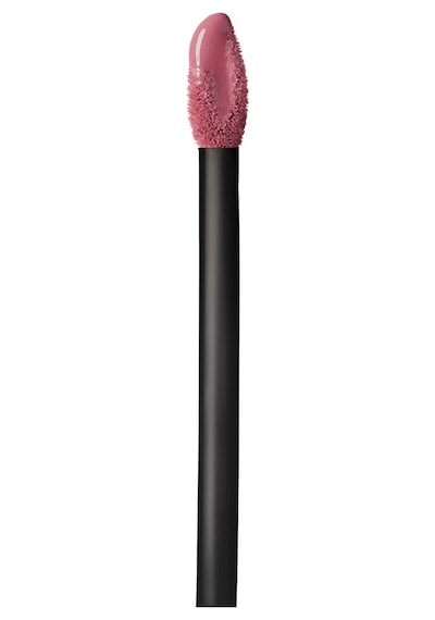 Super Stay Matte Ink Likit Mat Ruj - 15 Lover - Pembe 180