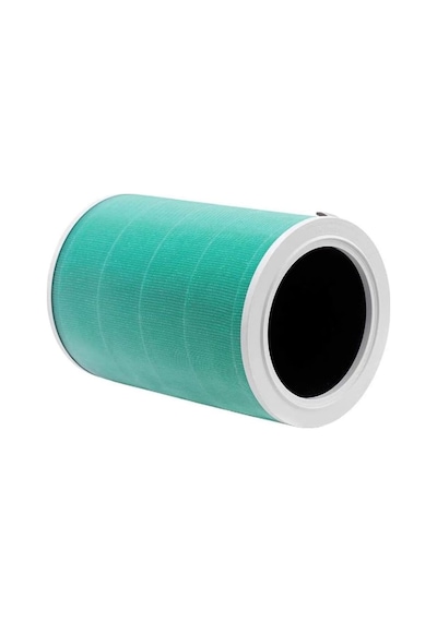 Mi Hava Temizleyici, Anti-formaldehit Filtre Mi Air Purifier 2, 2h, 2s, 3, 3h, Pro İçin, 3 Kat