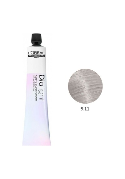 L'Oreal Paris Dia Light Saç Boyası 50 ML