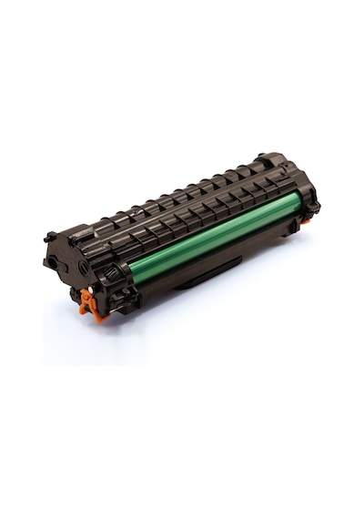 Samsung Ml 1610/2010 Uyumlu, Toner Scx4521f/ml2010/scx4321 3000 Sayfa