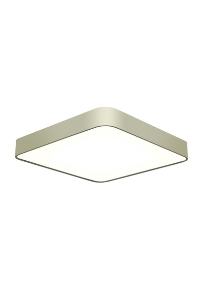 Turnıng-D Led Armatür Siyah