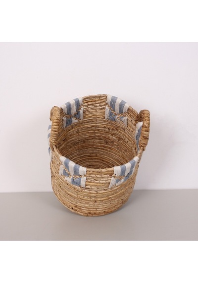 Efes Makromeli Doğal Abaka S 30x38 Cm Naturel
