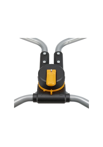 Stiga Combi 955V ST 200 OHV Benzinli Çim Biçme Makinası