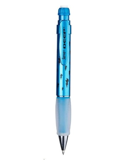 Serve Deep Versatil Kalem - Uzay Temalı Sv-deep-07-dm N11.1098