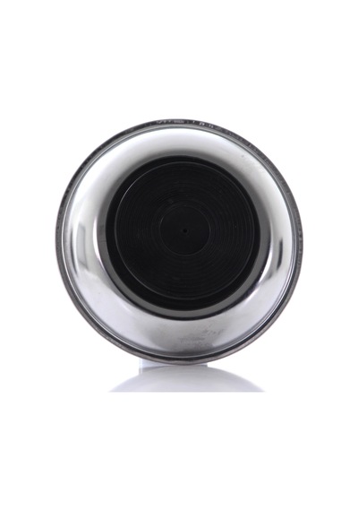 Worldforce 6" 150 MM Manyetik Alet Tutucu Paslanmaz Tepsi