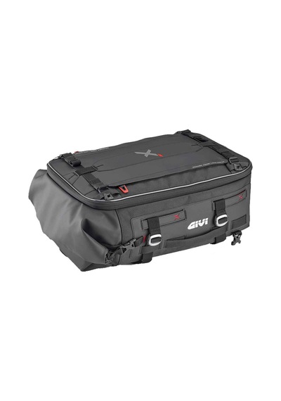 Givi Xl02  Çanta Tek Renk -