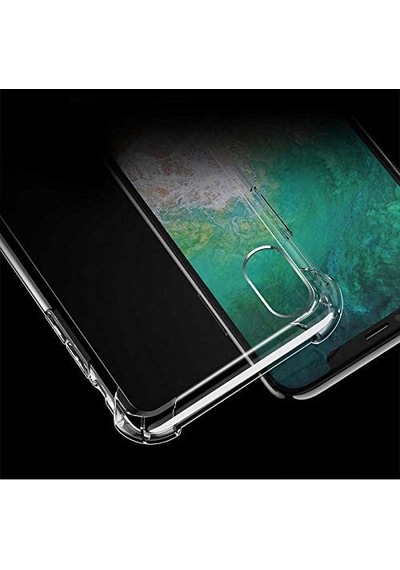 Apple iPhone Uyumlu X İle Uyumlu Kılıf Anti Shock Şeffaf Premier Silikon Esnek İnce Darbe Karşıtı Koruyucu Yeni Tasarım Apple iPhone Uyumlu X, Anti Shock Şeffaf Sku: Zeusb0b18z4dzt Apple iPhone Uyumlu X İle Uyumlu Kılıf Anti Shock Şeffaf Premier Silikon Esnek İnce Darbe Karşıtı Koruyucu Yeni Tasarım Apple iPhone Uyumlu X, Anti Shock Şeffaf Sku: Zeusb0b18z4dzt