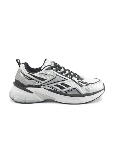 Reebok Grand Cane I Beyaz Erkek Sneaker 000000000102025059 Beyaz-gumus-sıyah Reebok Grand Cane I Beyaz Erkek Sneaker 000000000102025059 Beyaz-gumus-sıyah