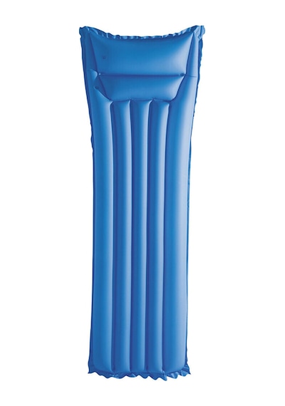 Bestway Mat Renkli Deniz Yatağı 44007