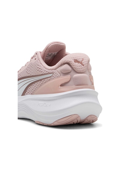 Puma Scend Pro 2 Koşu Ayakkabısı 310779 14 Pembe