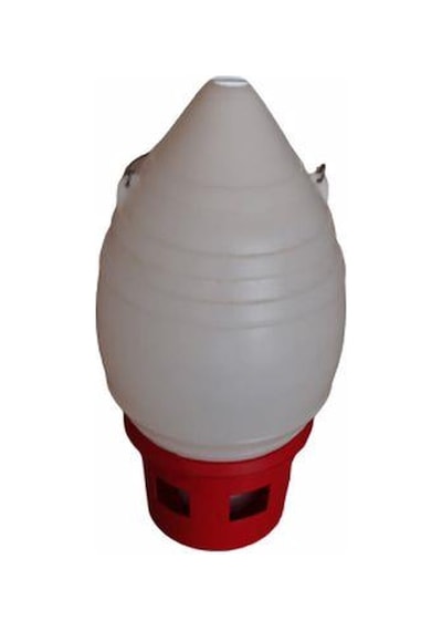 Güvercin Suluk 10 Lt